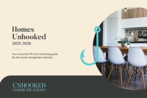 Home improvement plans “present opportunity for industry” according to new research Image