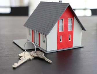 Protecting Your Home: Essential Tips for First-Time Homeowners Image