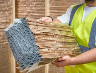 Actis welcomes call for ‘skill baby skill’ to support ‘build baby build’ initiative Image