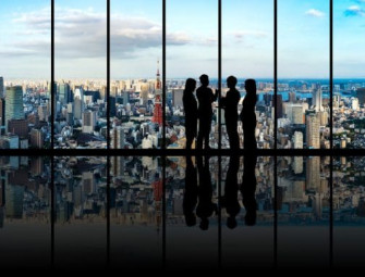 BIM training and new digital learning for the Japanese construction market Image