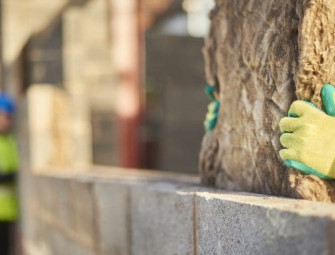 Part L in practice: Bridging energy efficiency design and building control Image