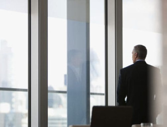 Directors & Officers Insurance explained: protecting your company’s key decision makers Image