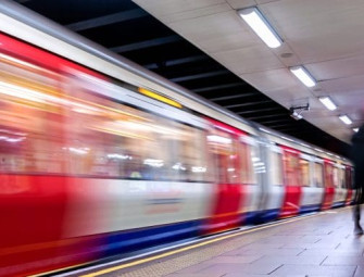 TfL infrastructure improvement framework details announced Image