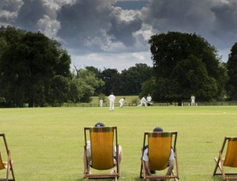 Powers of statutory consultees to be reduced under new planning reforms Image