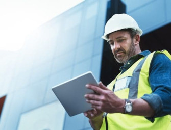 Industry leader warns against Autumn Budget construction tax rises Image