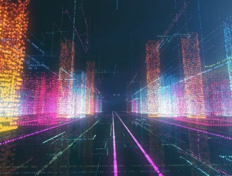 RIBA president calls on architects to rise to ‘daunting’ AI challenge Image