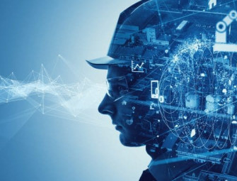 AI use in construction is rising but how much will change? Image