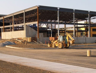 Scaling responsibly: How consultancies can grow while protecting quality and trust Image