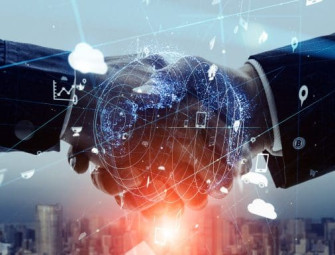 Venture investment in construction AI surges Image