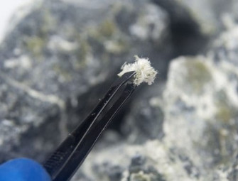 HSE launches consultation on improving asbestos protections Image