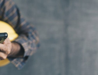 The email problem no one’s talking about in construction Image