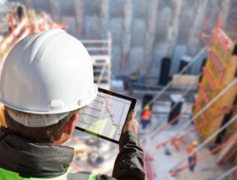 New Solving Tech for Small Builders programme to help SMEs keep up Image