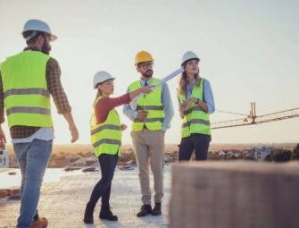 Projects like mine doing things I can do Image