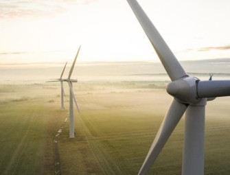 Connections Reform evidence submission window open for clean energy projects Image