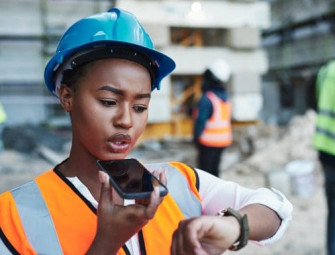 Market slowdowns due to Building Safety Act delays says SCF Image