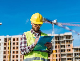 The Building Safety Act: Clarity accountability and better buildings Image