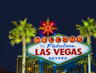 2026 World of Modular: Annual Convention and Tradeshow Image