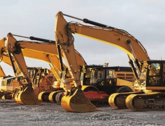 CEA says construction sector is “bracing” itself ahead of Autumn Budget Image