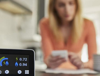 New Warm Homes Plan funding will bring more energy savings Image