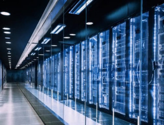 BESA praises data centre projects for building services growth Image