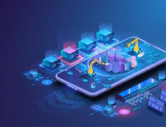 A year in construction & engineering: On the brink of AI adoption Image