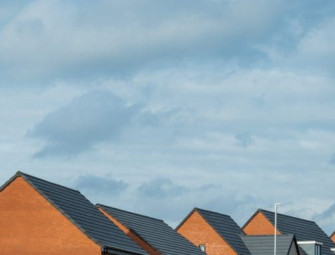 Regulatory bottlenecks threaten housing delivery targets Image