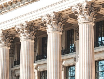 Explaining UK construction rule changes in 2026 Image