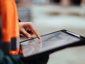 New NBS Best Practice Guide to Specification released Image
