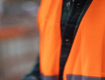 Resilient delivery starts with better Project Information Management Image