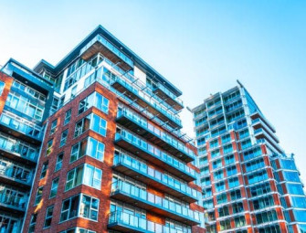 Six reasons social housing frameworks are worth their weight in gold Image