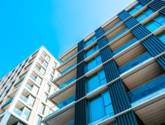 Ensuring a Golden Thread of installation quality for fire protection Image