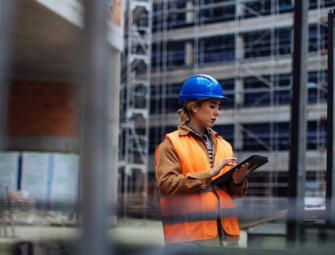UK is European leader in digital twin adoption Image