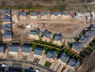 Civil engineers and planners need to go hand in hand Image