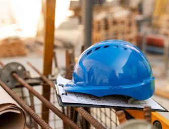 Revisions to the EU Construction Products Regulation (CPR) are coming: How do businesses prepare? Image