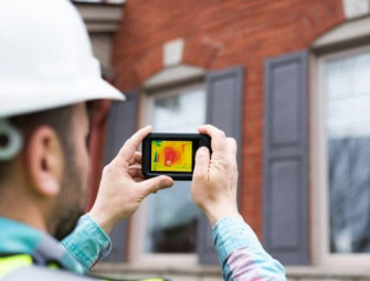 CIH call for more energy efficiency enforcement powers Image