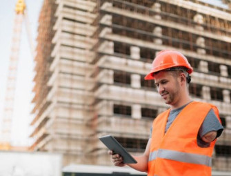 FMB calls for more support for workers with disabilities in construction Image