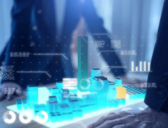 The pragmatic path to smart buildings for existing estates Image