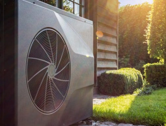 Scottish Heat in Buildings bill scraps legal requirement Image