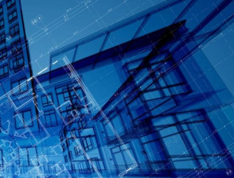 Accurate reinforcement estimation with BIM: Evaluating Tekla Structures vs Autodesk Revit for column rebar QTO Image