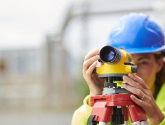 New quantity surveying degree launched by Teesside University Image