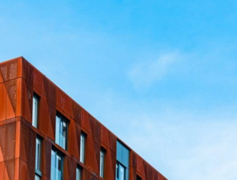 Building safety backlog cut down as BSR attempts to keep promise Image