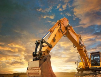 JCB calls on UK government to intervene on surprise US tariff changes Image