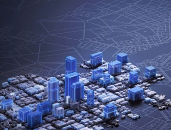 10 years on from Plain Language BIM: Why are we still struggling? Image