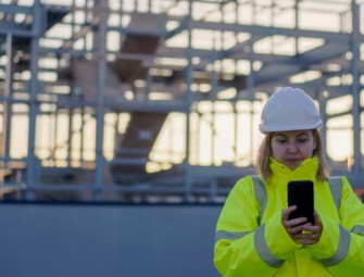 Construction industry welcomes new planning and infrastructure reforms Image