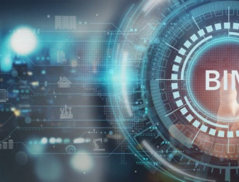 Global Building Information Modelling market to top $15.4bn by 2030 Image