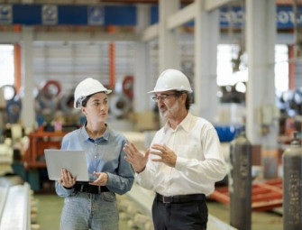 British Assessment Bureau to rebrand as Amtivo in 2026 Image