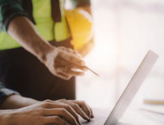 RICS makes Autumn Budget recommendations for strength and growth Image