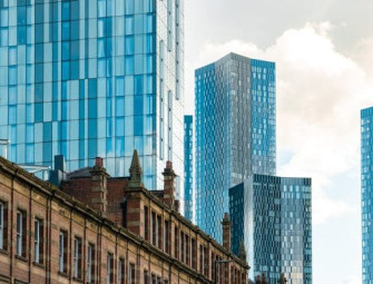 J3 Advisory opens new office focusing on developers & lenders in the north Image