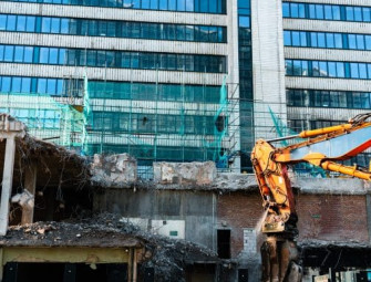 February 2025 PMIs show sharp decline in activity Image