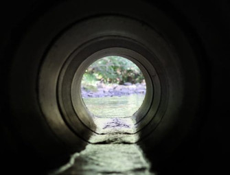 Making water discharge an early priority crucial for well-regulated compliant sites Image